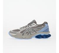 Baskets Asics Gel-Kinetic Fluent Clay Grey/ Steel Grey EUR 45