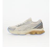 Baskets Asics Gel-Kinetic Fluent Cream/ Cream EUR 45
