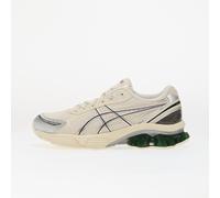 Baskets Asics Gel-Kinetic Fluent Cream/ Pure Silver EUR 39