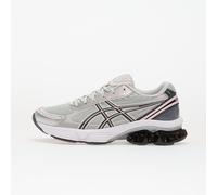Baskets Asics Gel-Kinetic Fluent Gel-Kinetic Fluent EUR 40