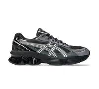 BASKETS ASICS GEL-KINETIC FLUENT GRAPHITE GREY PURE SILVER 41 1/2