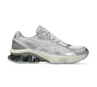BASKETS ASICS GEL-KINETIC FLUENT GRAPHITE WHITE 40