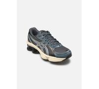 Baskets Asics GEL-KINETIC FLUENT M pour Homme 42 Gris