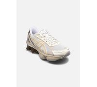 Asics GEL-KINETIC FLUENT men Lowtop white taille: 44,5