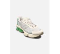 Baskets Asics GEL-KINETIC FLUENT M pour Homme 45 Gris