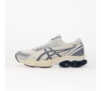 Baskets Asics Gel-Kinetic Fluent White/ Independence Blue EUR 40.5