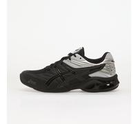 Baskets Asics Gel-Kinetic Fr Black/ Pure Silver EUR 40.5