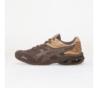 Baskets Asics Gel-Kinetic Fr Cocoa Powder/ Champagne EUR 44