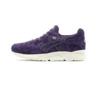 Baskets - ASICS - Gel Lyte V - Femme - Violet - Running 37 1/2