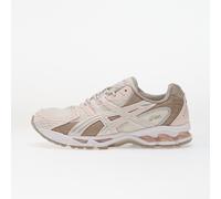Baskets Asics Gel-Nimbus 10.1 Cream/ Pink Cloud EUR 44