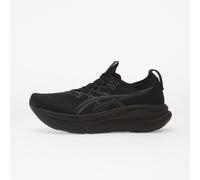 Baskets Asics Gel-Nimbus 28 Black/ Graphite Grey EUR 45