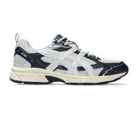 Baskets Asics Gel Nunobiki Argenté 37,5