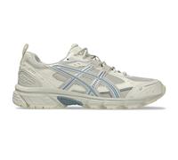 Baskets Asics Gel-nunobiki Argenté 40,5