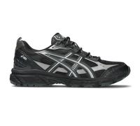 Asics GEL-NUNOBIKI Femme - Baskets, Marron - Pointure 42 - Plastique Brown 42