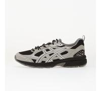 Asics Baskets Gel-Nunobiki Noir Taille 41,5