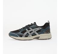 Baskets Asics Gel-Nunobiki Black/ Raw Indigo EUR 40