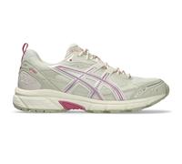 Baskets Asics Gel-Nunobiki Blanc 35,5