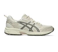 Baskets Asics Gel Nunobiki Blanc 35,5