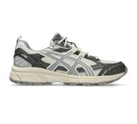 Baskets Asics Gel-nunobiki Blanc 37