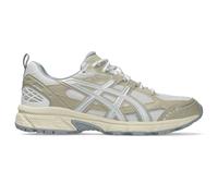 Baskets Asics Gel Nunobiki Blanc 37