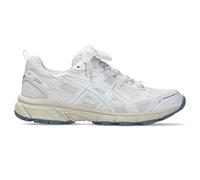 Baskets Asics Gel-Nunobiki Blanc 39