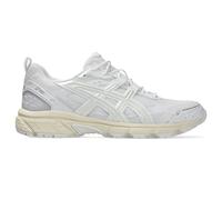 Baskets Asics Gel-Nunobiki Blanc 39,5