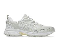 Baskets Asics Gel-nunobiki Blanc 41,5