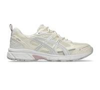 Asics Sportstyle Gel-nunobiki Trainers Beige EU 42