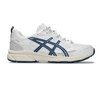 Baskets Asics Gel-nunobiki Blanc 42,5