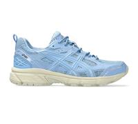 Baskets Asics Gel-Nunobiki Bleu 37,5