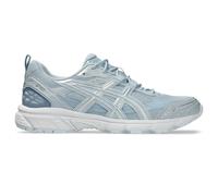 Baskets Asics Gel-Nunobiki Bleu 45