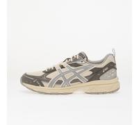 Baskets Asics Gel-Nunobiki Cream/ Cement Grey EUR 37