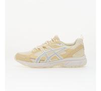 Asics Baskets basses femmes GEL-NUNOBIKI Beige Taille 38