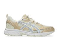 Baskets Asics Gel Nunobiki Jaune 42