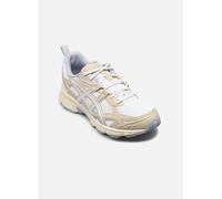 Baskets Asics Gel-Nunobiki M pour Homme 42 1/2 Beige