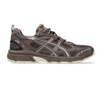 Baskets Asics Gel-nunobiki Marron 42