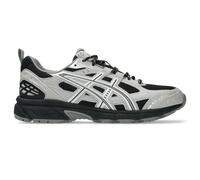 Baskets Asics Gel Nunobiki Noir 43,5