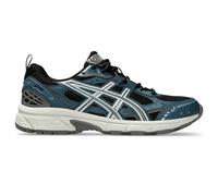 Baskets Asics Gel-nunobiki Noir 44