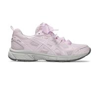 Baskets Asics Gel-Nunobiki Rose 38