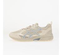Baskets Asics Gel-Nunobiki Smoke Grey/ Slate Blue EUR 42