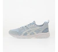 Baskets Asics Gel-Nunobiki Storm Cloud/ White EUR 38