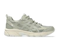 Baskets Asics Gel-Nunobiki Vert 39