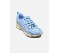 Baskets Asics Gel-Nunobiki W pour 36 Bleu