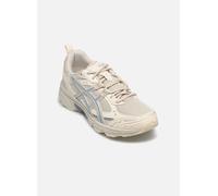 Asics Baskets basses hommes GEL-NUNOBIKI Beige Taille 37 1/2