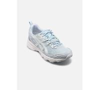 ASICS SportStyle Baskets basses 'GEL-NUNOBIKI' bleu ciel / bleu pastel, Taille 38-38,5