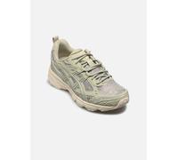 Baskets Asics Gel-Nunobiki W pour 38 Gris