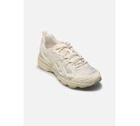 Asics Sportstyle Gel-nunobiki Trainers Beige EU 37