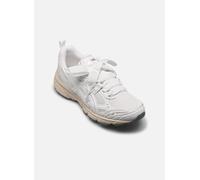 Baskets Asics Gel-Nunobiki W pour Femme 38 Blanc