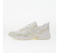Asics Baskets basses GEL-NUNOBIKI in Blanc 37 1/2