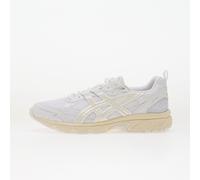 Baskets Asics Gel-Nunobiki White/ Cream EUR 40.5